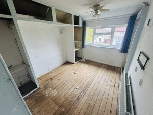 Photo 12- click for photo gallery